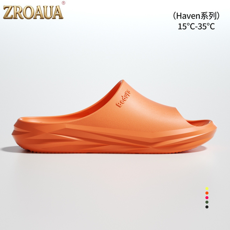 3D Slippers for Men, Suitable for Outdoor Wear, High-Quality, Non-Slip, Wear-Resistant, for Women in Summer, High-End, for Couples, Hiking and Travel Sandals 3D Slippers for Men, Suitable for Outdoor Wear, High-Quality, Non-Slip, Wear-Resistant, for Women in Summer, High-End, for Couples, Hiking and Travel Sandals