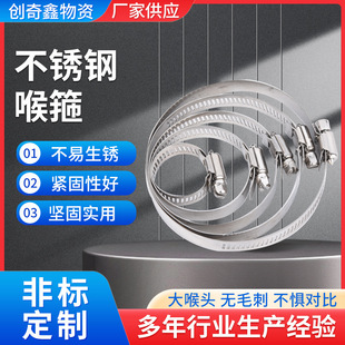 201/304���P䓺��� ���P䓹ܿ���������ͨӍ����ʽ����ú��ܿ�