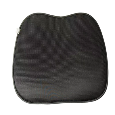 Seat Cushion Manufacturer for All – Cool pad