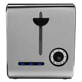 搅拌机;榨汁机;奶泡机