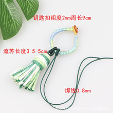 �ƿ������YDIY���y��͹Űٴ���ʽ�ֹ�����DIY�����K耳׿�