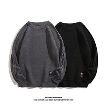 ��ɫ�A�Ië����ʿ�ﶬ���¿�Ӻ��L��ٴů�ȴ�ɴ��ᘿ���