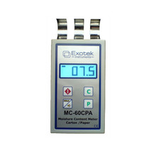 EXOTEK���ӋMC-460