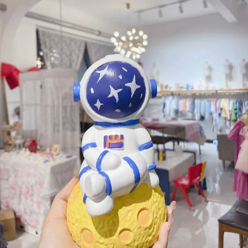 52. 행성 타이 빈 남자