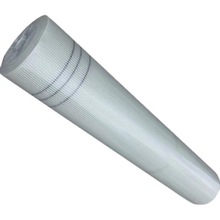 ���ƾW�񲼲����w�S���ѾW�����w�S�W��ā�Ӓ�W�Ƞ����w���w�W��