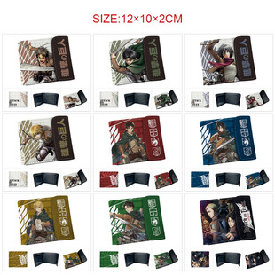 �M���ľ��˄�����߅ȫ�ʰ���puƤ��̿��X�����������L��������