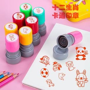 ��ͯӡ����ʮ����ФС�A��ţ���������i��ͨ�w���׃��@�ϻ����R