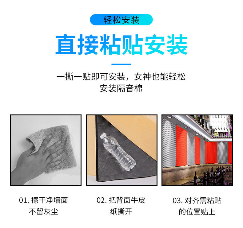 dee3817b-d1c9-4824-a99b-c7689a28c1a4.jpe