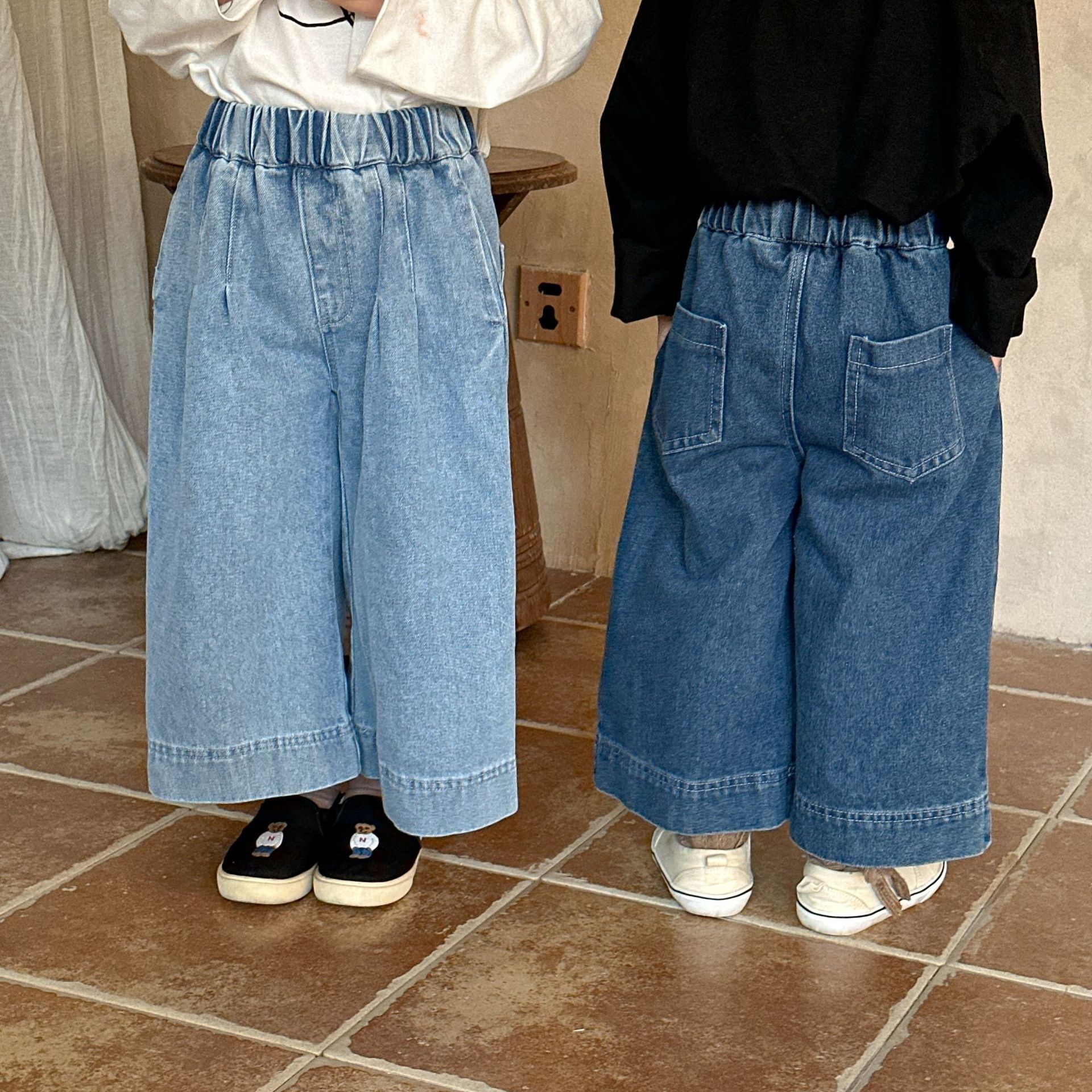 2024-06-03 174641.jpg