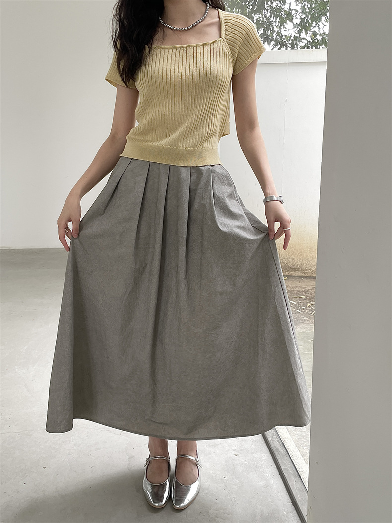 2024-03-16 130351.jpg