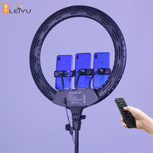 18���|���b��LED���Cλ�h�Ο��pUSB����֙C���_������ֱ���a���