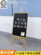 ڰ֧ʽľ|ʽСڰ䁒ʽչʾƲˆΏVڰ