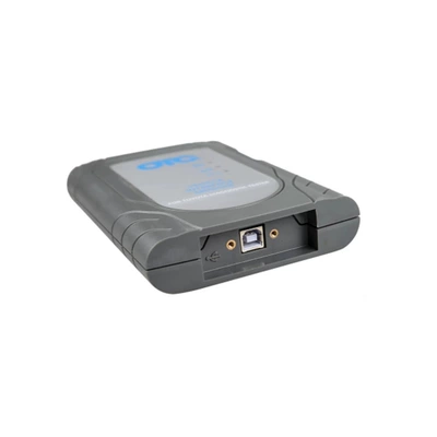 Fault Diagnostic Instrument for – Avtomobil diaqnostika alətləri