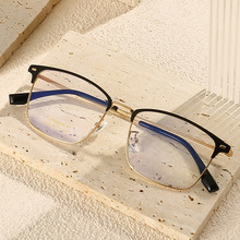 �¿��̄����R���н��ُ͹�üë������R�����ҕ���R���{��ƽ���R