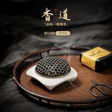 �U���ľ����t�����҃ȳ���̴��Ѭ��t����[���մɱP��������w