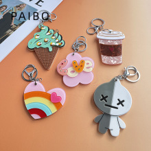 PAIBO �W�t���� LOVE �ɐ��R�Ӂ�����耳׿ۻ��y�R���