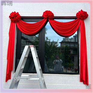 �������l�Y��I���t����I�������_�I���ô�t����܇�C�����w