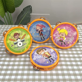 其他益智玩具;电动轨道车;发条玩具