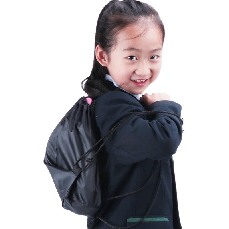 Bola de salto flash plegable para niños Bola de fitness de un solo pie columpio entrenamiento de equilibrio de pie juguete luminoso juguete giratorio deslizante