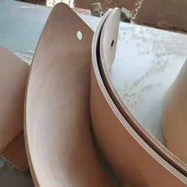 家具配件;木材加工;木板材