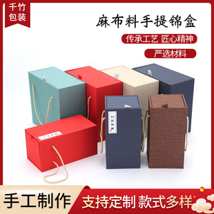 �鲼��ƿ�Y������ϲ��ƺ�1��ɽ���pƿé��ƿ̨ͨ�ð׾ư��b��