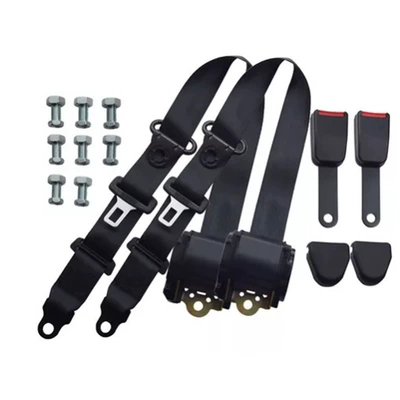 Car seat belt | JXBSD Bus Truck Automatic