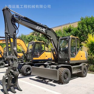 65/75݆ʽ�ھ�C ץľ�C 155/210݆ʽ�ھ�C  ����90݆̥�ڙC