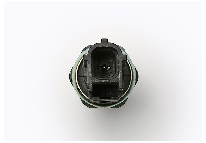 Suitable for Ford Oil Pressure Sensor 6U5Z9278M 1U5Z9278Ba Xr83345 Sw-6889