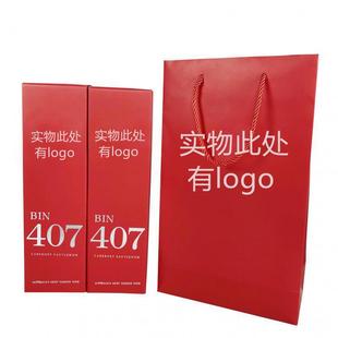 �t�ƴ������38���b��40�Y�пպб���79BINͨ���pƿ���bͨ�Æκ�