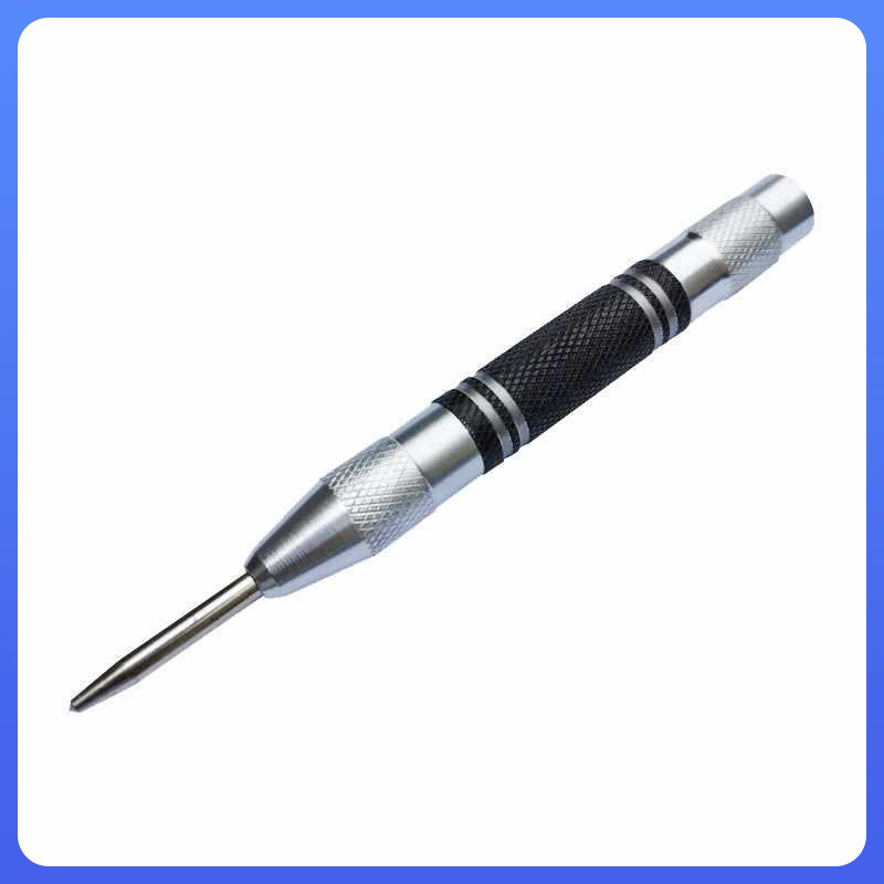 ✅自动冲定位器冲厂家直销自动冲破窗器自动样冲128m