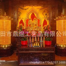 . Rʽǧ |LEDԴ ùSֱ