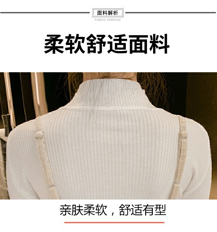 2eb89e87-420d-4f27-8fe1-cd5436ea52d1.jpe