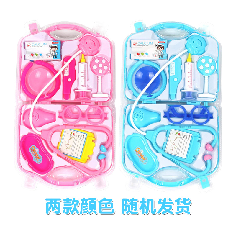 669-56Y过家家医药箱-4