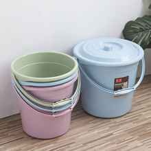 ���w�Ӻ�������ϴ�ˮͰ�����̖Ͱ����W���AͰ������Ę��ϴ��Ͱ