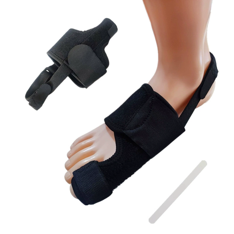 Разделитель для пальцев из алюминиевой ленты, новинка 2024 года