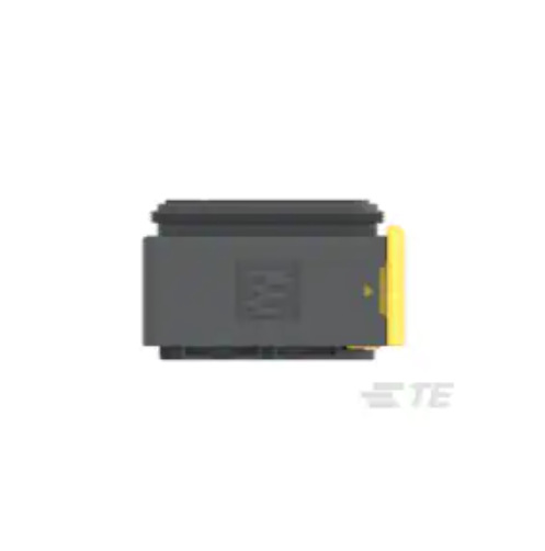 TE/̩��  1-1563878-1   ����������  ԭ���ֻ� �����