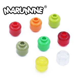 ���aС�w��DIY�eľ ����3626������MOCɢ�� ���^����ƿ�� 0.1KG