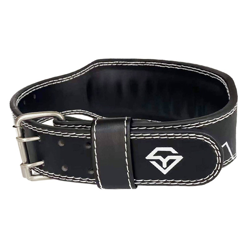 Valeo fitness cinturón en cuclillas duro tirón equipo de protección hombres y mujeres deportes profesional esponja cinturón Comercio exterior al por mayor 3D