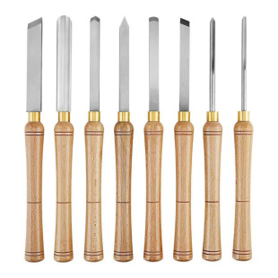 Դ�^���S8PCS܇ľ���M�ڙ�ľ�h䓸�Ӳ�Ȱ��ľȫϵ���b���ٹ�܇��