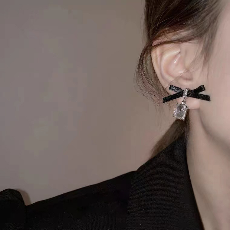 hmqViviiyNSAyin7WuaUt1946PGcFHaeBkqy