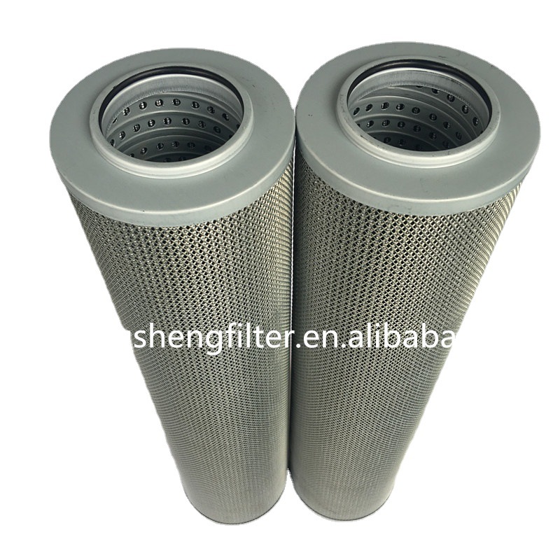 过滤器液压油滤芯HDX-250*10/250*20/250*30现货供应