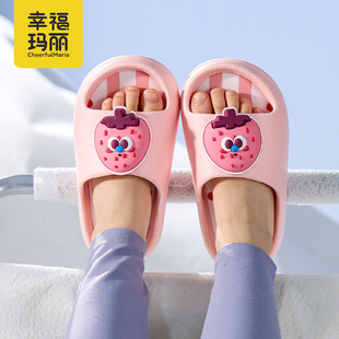 �Ҹ�����2025���¿ͯ��Ь��Ůԡ�҃�ͯ�҃��д�ͯ�⴩������Ь