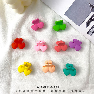 �n��l�A2.5�����p����ץ�A��ͯ�l�픊A���lŮ�������A��Ʒ؛Դ