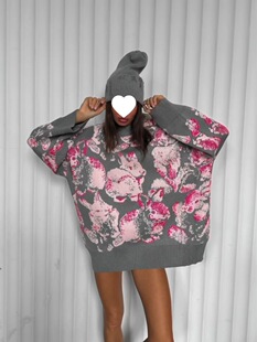 ���uͨС�������Ứ���^ë��Ů���ﶬ�������e㼑�ײɫ�L��ᘿ���