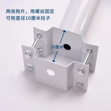 ̫���·����Ƭ�̶�늾��Uˮ�����U�������ӊA��֧�ܱ����̶�