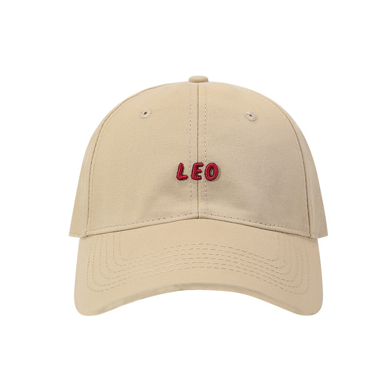 Sombrero de boca de pato para mujeres primavera y verano nuevo estilo al aire libre versátil cara pequeña sombrero de sombrero de sombrero de béisbol semi-duro superior hombre