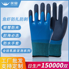 �ڱ�������ĥ�������ׄڱ���Ʒ��ˮ�����s���S�����l