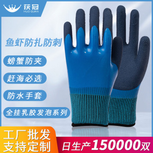 �ڱ�������ĥ�������ׄڱ���Ʒ��ˮ�����s���S�����l