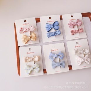 Ůͯ�ֹ������Y�l�AŮ���黨���ӄ�����l�Aȫ�����^l�