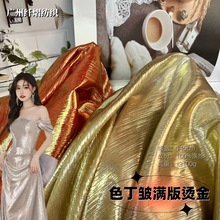 �p�ݽ�ɫ�������ؠC�o��ᘿ�������̨���ݷ��Y���r�b���ձ�����